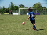 ST D.Z.C. '09/S.K.N.W.K. JO15-1 - Jong Ambon JO15-1 (competitie) seizoen 2024-2025 (3e fase) (101/151)